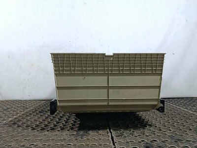 VOLVO ������� ���� ������ ������� Volvo FH4 �/� (����, ��� 3)