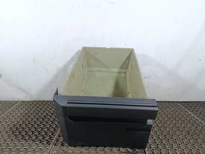VOLVO ������� ���� ������ ������� Volvo FH4 �/� (����, ��� 4)