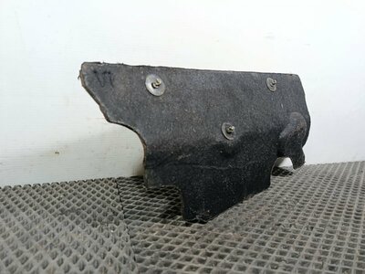 ����� �������� Volvo FH4 �/� (����, ��� 1)