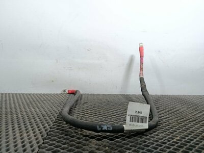 Sitrak ������ ������� SITRAK C7H �/� (����, ��� 1)