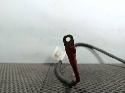 Sitrak ������ ������� SITRAK C7H �/� (����, ��� 2)