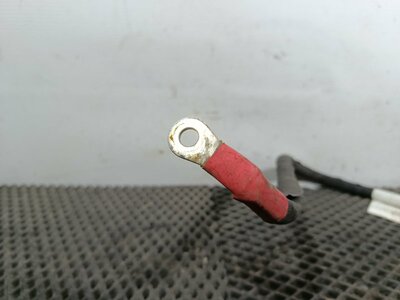 Sitrak ������ ������� SITRAK C7H �/� (����, ��� 3)