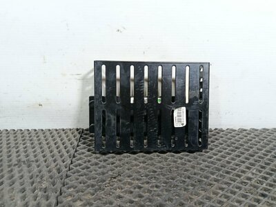 Sitrak ��������� ����� ���������� SITRAK C7H �/� (����, ��� 1)