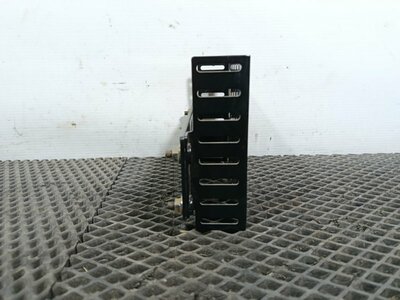 Sitrak ��������� ����� ���������� SITRAK C7H �/� (����, ��� 2)