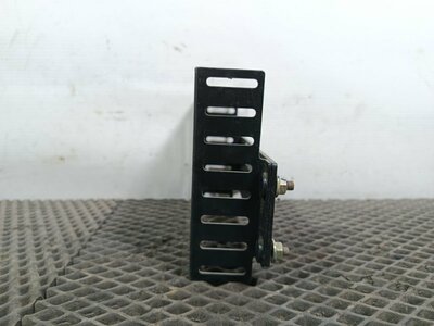 Sitrak ��������� ����� ���������� SITRAK C7H �/� (����, ��� 3)