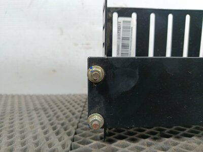 Sitrak ��������� ����� ���������� SITRAK C7H �/� (����, ��� 4)