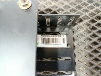 Sitrak ��������� ����� ���������� SITRAK C7H �/� (����, ��� 6)
