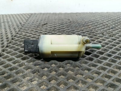 DAF ����� ��������� DAF XF106 �/� (����, ��� 2)