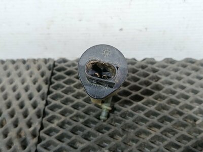 DAF ����� ��������� DAF XF106 �/� (����, ��� 3)