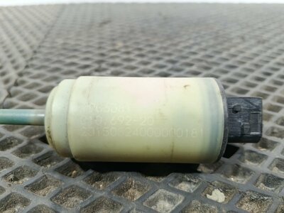 DAF ����� ��������� DAF XF106 �/� (����, ��� 4)