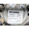 ��� 3