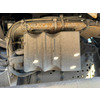 ��� 3