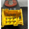 ��� 6