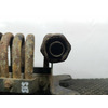 ��� 2