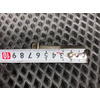 ��� 3