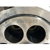 ��� 3