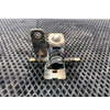 ��� 1