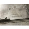 ��� 3