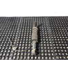 ��� 1