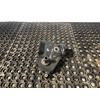 ��� 3