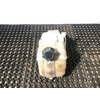 ��� 2