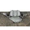��� 4