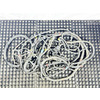 ��� 1