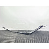 ��� 1