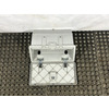 ��� 1
