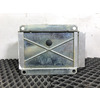 ��� 6