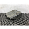��� 3