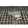 ��� 3