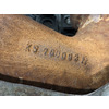 ��� 1