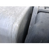 ��� 6