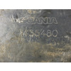��� 5