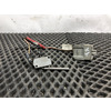 ��� 2