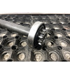 ��� 6