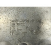 ��� 3