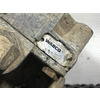 ��� 3