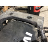��� 5