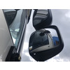 ��� 6