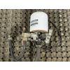 ��� 1