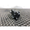 ��� 4