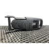 ��� 2
