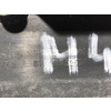 ��� 6