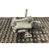 ��� 3