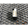 ��� 3