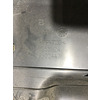 ��� 15