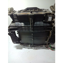 BEHR .  2