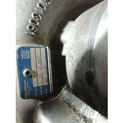BorgWarner .  2